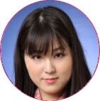 ���i�햾